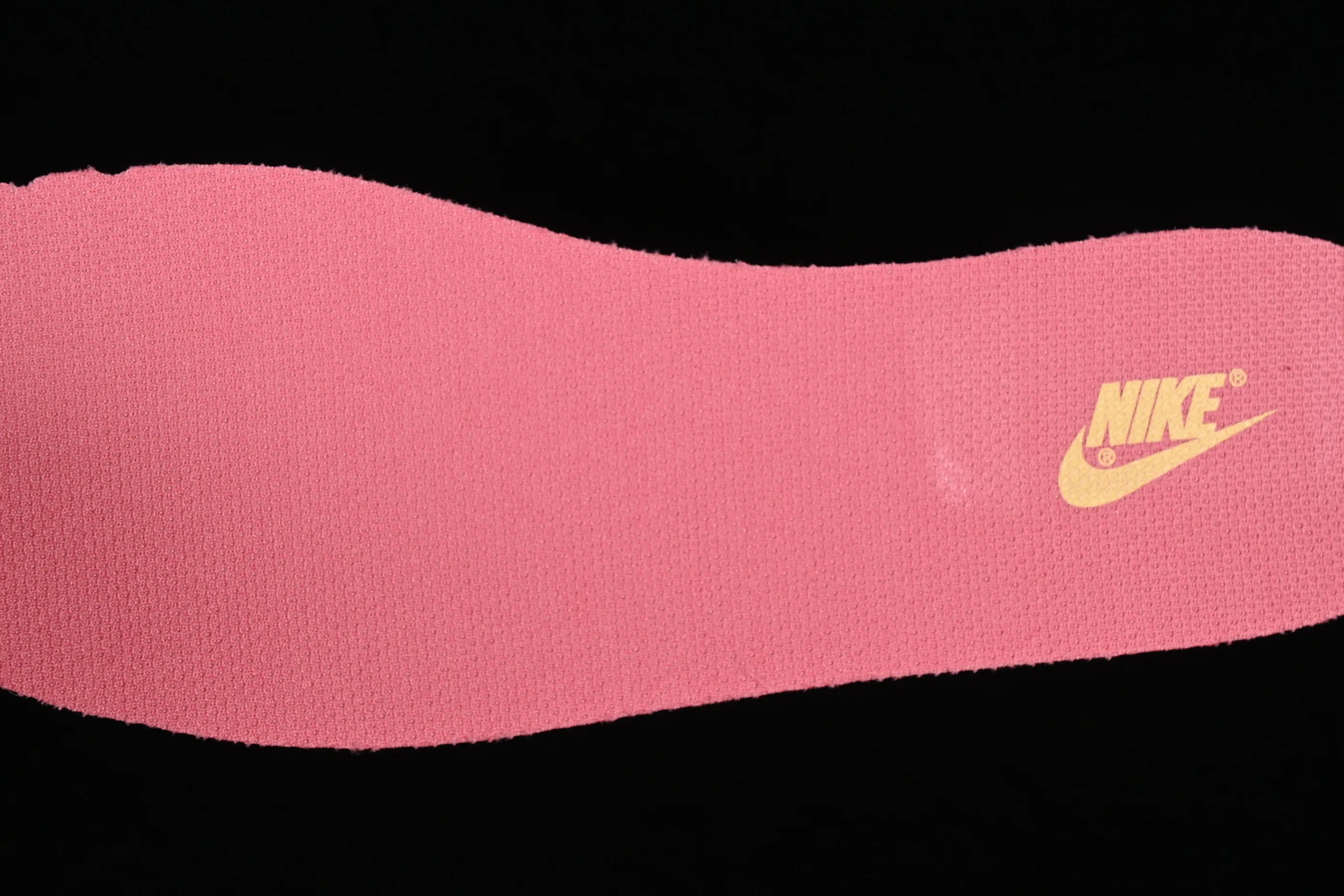 All categories Nk SB Dunk series Nk SB Dunk Low low-top sneakers Nk Dunk Low "Rose Orange" strawberry milkshake pink orange SB low-top retro trendy non-slip low-top sneakers DH9765-200